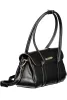 Valentino bags női fekete táska 32 x 17 x 12 cm