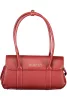 Valentino bags női táska piros 32 x 17 x 12 cm
