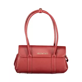 Valentino bags női táska piros 32 x 17 x 12 cm