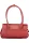 Valentino bags női táska piros 32 x 17 x 12 cm