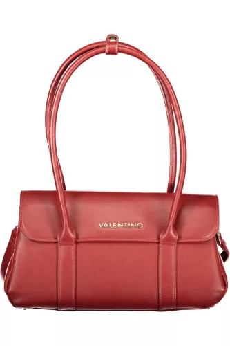 Valentino bags női táska piros 32 x 17 x 12 cm