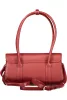 Valentino bags női táska piros 32 x 17 x 12 cm