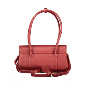 Valentino bags női táska piros 32 x 17 x 12 cm
