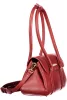 Valentino bags női táska piros 32 x 17 x 12 cm