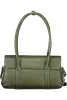 Valentino bags női zöld táska 32 x 17 x 12 cm