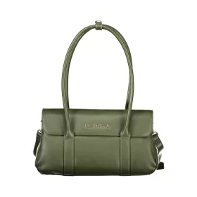 Valentino bags női zöld táska 32 x 17 x 12 cm