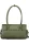 Valentino bags női zöld táska 32 x 17 x 12 cm