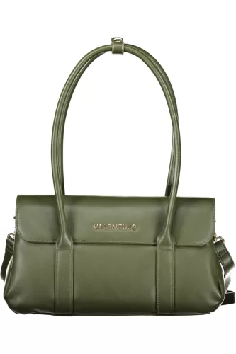 Valentino bags női zöld táska 32 x 17 x 12 cm