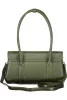 Valentino bags női zöld táska 32 x 17 x 12 cm