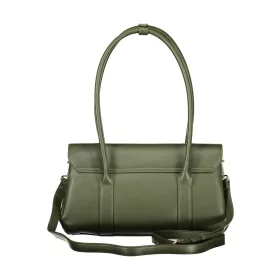 Valentino bags női zöld táska 32 x 17 x 12 cm