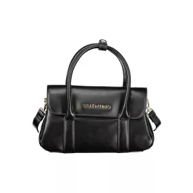 Valentino bags női fekete táska 27 x 16 x 10 cm