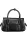 Valentino bags női fekete táska 27 x 16 x 10 cm