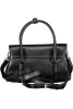 Valentino bags női fekete táska 27 x 16 x 10 cm