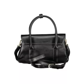 Valentino bags női fekete táska 27 x 16 x 10 cm