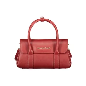 Valentino bags női táska piros 27 x 16 x 10 cm