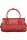 Valentino bags női táska piros 27 x 16 x 10 cm