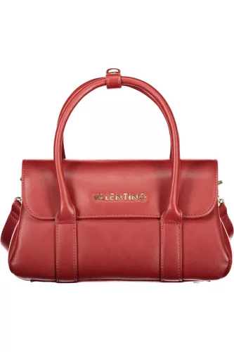 Valentino bags női táska piros 27 x 16 x 10 cm