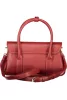 Valentino bags női táska piros 27 x 16 x 10 cm