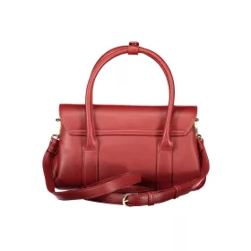 Valentino bags női táska piros 27 x 16 x 10 cm