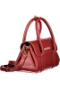 Valentino bags női táska piros 27 x 16 x 10 cm