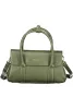 Valentino bags női zöld táska 27 x 16 x 10 cm