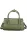 Valentino bags női zöld táska 27 x 16 x 10 cm