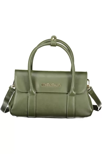 Valentino bags női zöld táska 27 x 16 x 10 cm