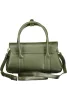 Valentino bags női zöld táska 27 x 16 x 10 cm