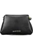 Valentino bags női fekete táska 27 x 17 x 11 cm