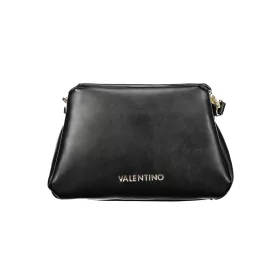 Valentino bags női fekete táska 27 x 17 x 11 cm
