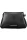 Valentino bags női fekete táska 27 x 17 x 11 cm