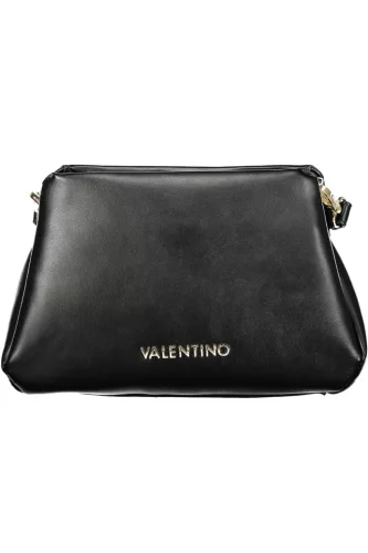 Valentino bags női fekete táska 27 x 17 x 11 cm