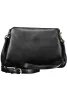 Valentino bags női fekete táska 27 x 17 x 11 cm