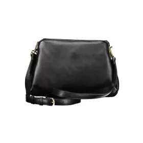 Valentino bags női fekete táska 27 x 17 x 11 cm