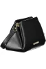 Valentino bags női fekete táska 27 x 17 x 11 cm