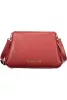 Valentino bags női piros táska 27 x 17 x 11 cm