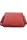 Valentino bags női piros táska 27 x 17 x 11 cm