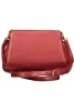 Valentino bags női piros táska 27 x 17 x 11 cm