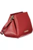 Valentino bags női piros táska 27 x 17 x 11 cm
