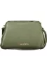 Valentino bags női zöld táska 27 x 17 x 11 cm