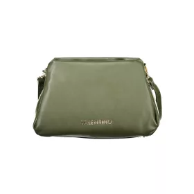 Valentino bags női zöld táska 27 x 17 x 11 cm