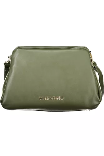 Valentino bags női zöld táska 27 x 17 x 11 cm