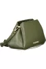 Valentino bags női zöld táska 27 x 17 x 11 cm