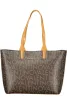 Valentino bags női barna táska 35 x 27 x 12 cm
