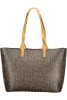 Valentino bags női barna táska 35 x 27 x 12 cm