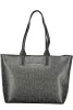 Valentino bags női fekete táska 35 x 27 x 12 cm