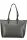 Valentino bags női fekete táska 35 x 27 x 12 cm