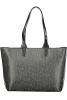 Valentino bags női fekete táska 35 x 27 x 12 cm