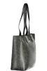 Valentino bags női fekete táska 35 x 27 x 12 cm