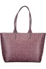 Valentino bags női táska piros 35 x 27 x 12 cm